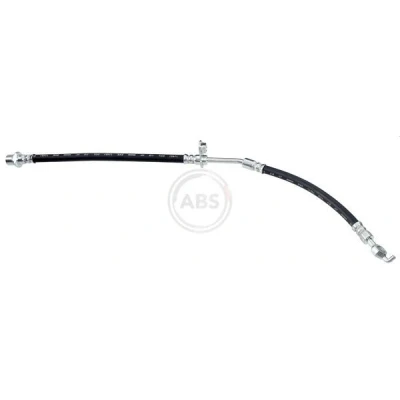 Billede af A.B.S. SL 6294 Bremseslange 545 INN M10x 1.0 TOYOTA: Yaris II Hatchback