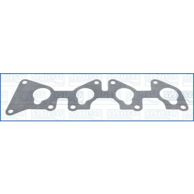 Billede af Pakning, indsugningsmanifold AJUSA 13112600