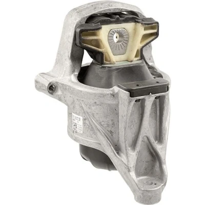 Billede af LEMFÖRDER 42685 01 Motorophæng Hydroleje AUDI: A4 B9 Avant
