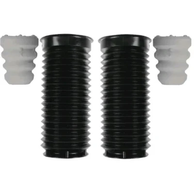 Billede af SACHS 900 387 Støddæmper Manchet Service Kit MERCEDES BENZ: A klasse, B klasse