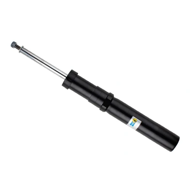 Billede af BILSTEIN B4 OE Replacement 22 261526 Støddæmper foraksel Gastryk dobbeltrør Fjederbærende dæmper øverste stift