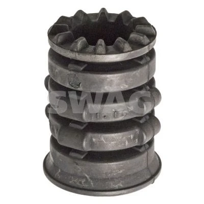 Billede af SWAG 62 10 4279 Gummianslag, affjedring foraksel PEUGEOT: 206+ Hatchback, 206 Hatchback