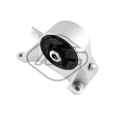 Billede af Motorophæng Metalcaucho 57464