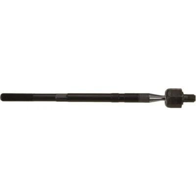 Billede af TRW JAR993 Styrestang M16x1,5 360 med tilbehør