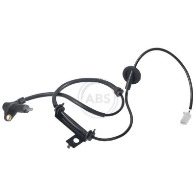 Billede af ABS Sensor A.B.S. 30886