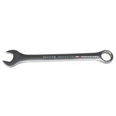 Billede af ENERGY NE01000S 32 Ring / gaffelnøgle mm