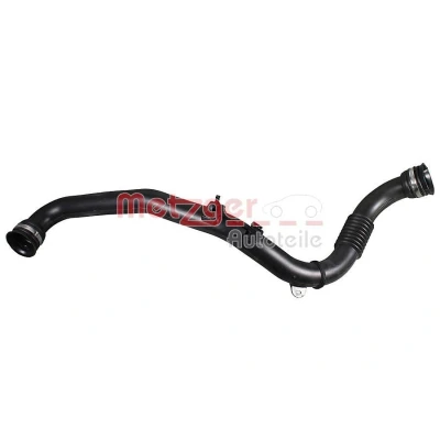 Billede af METZGER 2401184 Trykslange RENAULT: ESPACE 4