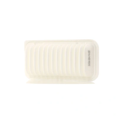 Billede af Luftfilter ASHIKA 20 02 286