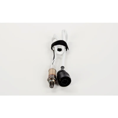 Billede af BOSCH 0 258 005 325 Lambdasonde 4 BMW: 3 Sedan, 5 Sedan