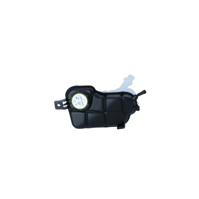 Billede af NRF 454071 Ekspansionsbeholder med sensor, kappe VOLVO: V70 3