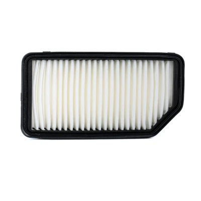 Billede af CHAMPION CAF100879P Luftfilter 55 130 249, 230 Filterindsats HYUNDAI: i20 I Hatchback, II ix20, KIA: Venga, Soul