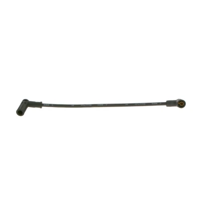 Billede af BOSCH 0 986 356 717 Tændkabelsæt FIAT: Seicento / 600 Hatchback, Cinquecento, Panda I Hatchback