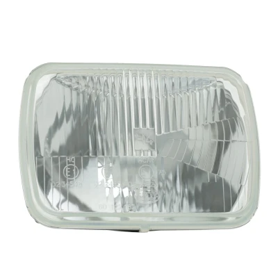 Billede af HELLA 1AE 003 427 011 Indsats, forlygte DAIHATSU: Rocky SUV