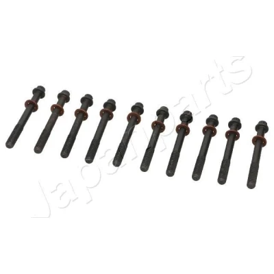 Billede af JAPANPARTS BL 802 Strækbolte M10X1,5