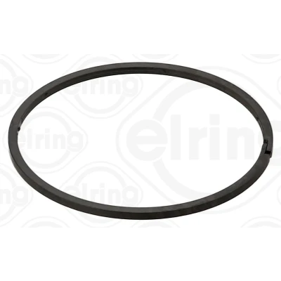 Billede af ELRING 529.050 Pakninger VOLKSWAGEN: Passat B8 Variant, Golf 7, Touran I