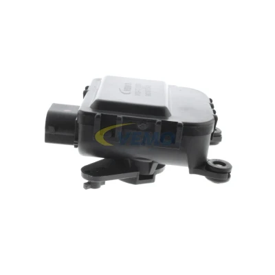 Billede af VEMO V10 77 1021 Indstillingselement, blandingsklap Original Quality VOLKSWAGEN: Passat B5 GP Sedan