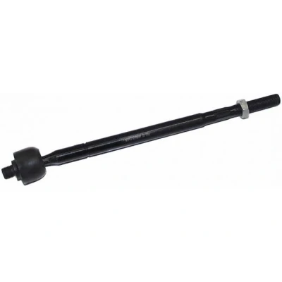 Billede af MAPCO 19493 Styrestang venstre foraksel, højre foraksel M14x1,5 313,5