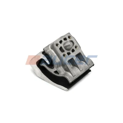 Billede af AUGER 81709 Motorophæng 148,5 155,5