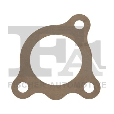 Billede af FA1 473 514 Pakninger