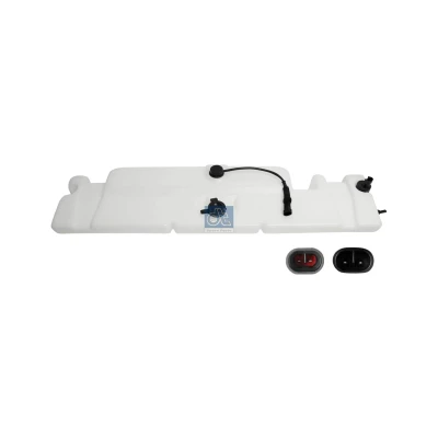 Billede af DT Spare Parts 7.79122 Vandbeholder