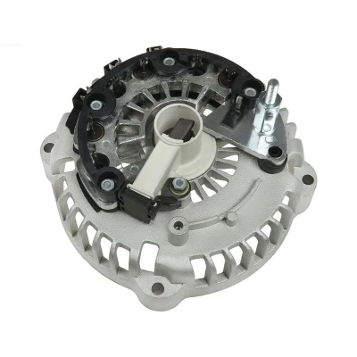 Billede af AS PL ARC1027 Ensretter, generator