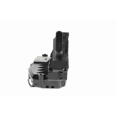Billede af VEMO V52 80 0010 Ratstammekontakt