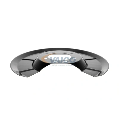 Billede af VAICO V25 1306 Ankerplade bagaksel Original Quality VOLVO: V50, S40 II, C30, MAZDA: 5, 3 Hatchback, Sedan, FORD: C Max, Focus 2 Kombi