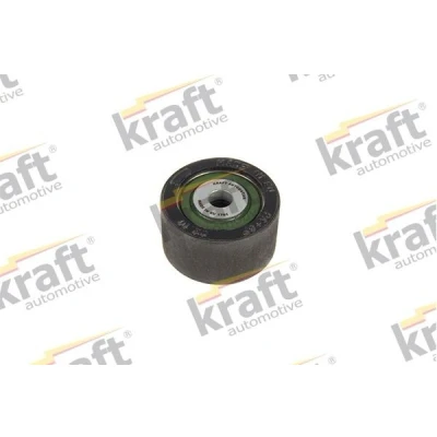 Billede af Afbøjnings /styrerulle, V ribbet bælte KRAFT AUTOMOTIVE 1225779