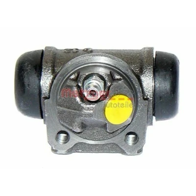 Billede af METZGER 101 789 Bremsecylinder 17,46 Bagaksel venstre CIFAM