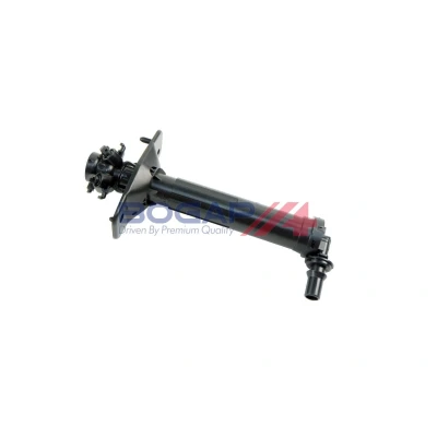 Billede af BOGAP A5522241 Vaskedyse, forlygtevisker/vasker AUDI: A6 C7 Avant