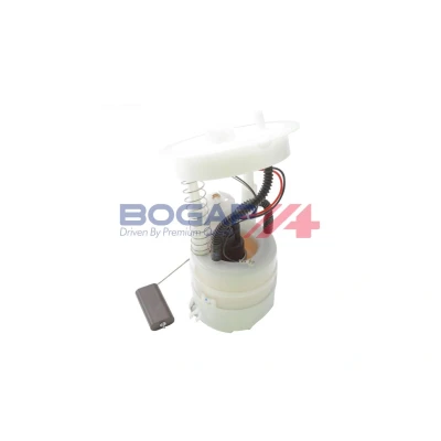 Billede af BOGAP B1622126 Brændstofpumpe med sensor
