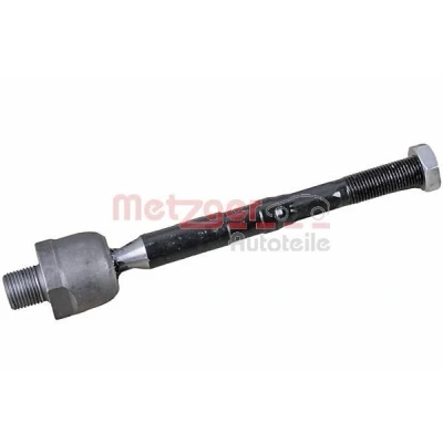Billede af METZGER 51036008 Styrestang foraksel M14 x 1,5 SUZUKI: SWIFT 4