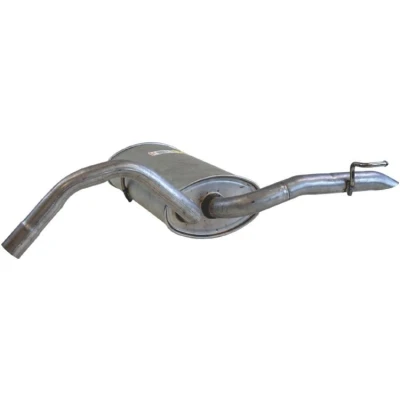 Billede af BOSAL 190 371 Lydpotte