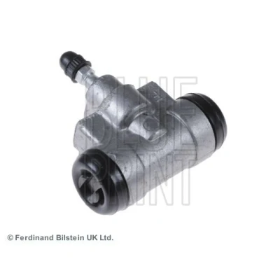 Billede af BLUE PRINT ADK84453 Bremsecylinder 18 Bagaksel venstre, højre