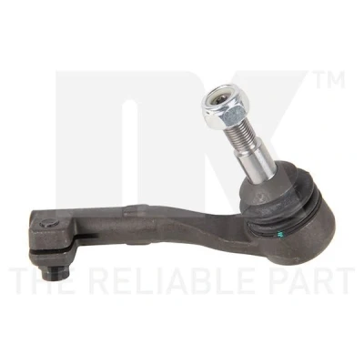 Billede af NK 5031528 Styrekugle BMW: 3 Touring, 1 Hatchback, Coupe