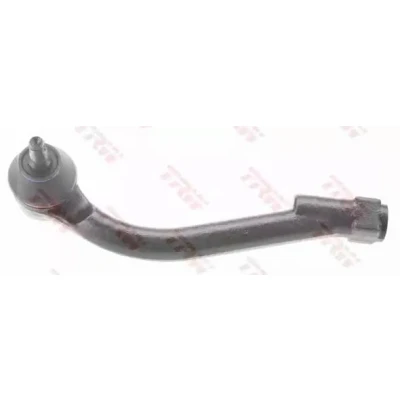 Billede af TRW JTE543 Styrekugle 13,4 M16x1,5 KIA: CARENS 3