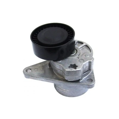 Billede af MAPCO 23976 Remstrammer, kilerem VOLVO: S60 I