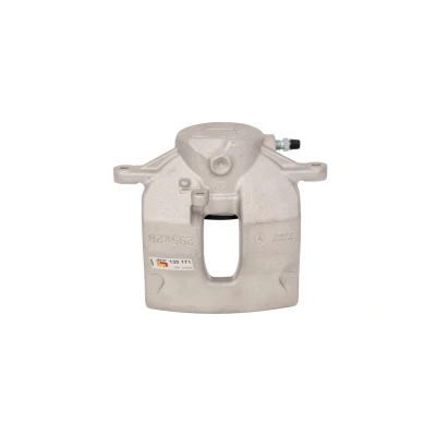 Billede af BOSCH 0 986 135 171 Bremsekaliber Aluminium 77,5 MERCEDES BENZ: E klasse T modell, C Sedan, modell