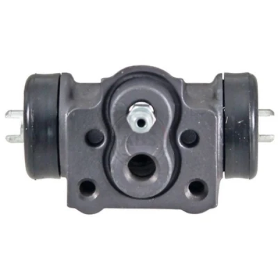 Billede af A.B.S. 42015 Bremsecylinder 22,2
