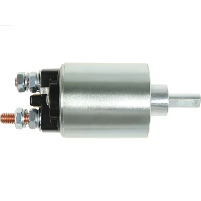 Billede af Magnetafbryder, starter AS PL SS2009