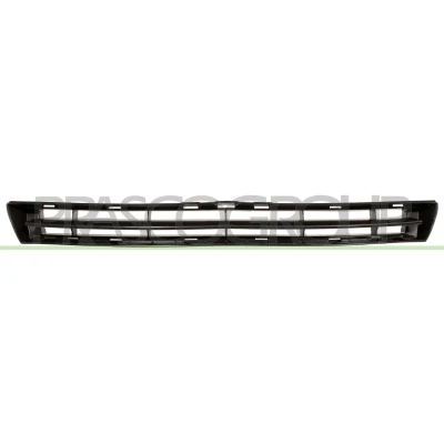 Billede af PRASCO Premium CI4242110 Kofangergitter foran CITROËN: C4 I Hatchback