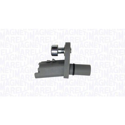 Billede af MAGNETI MARELLI 172100193010 ABS Sensor bagaksel 2 CITROËN: C4 Grand Picasso 2, PEUGEOT: 308 II Hatchback, 3008 SUV
