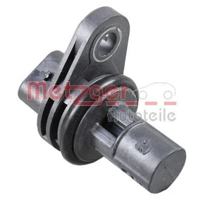 Billede af METZGER 0903265 Sensoren