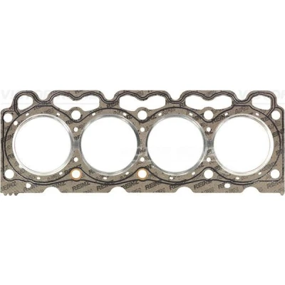 Billede af REINZ 61 34870 20 Toppakning 1,6 92,5