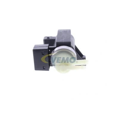 Billede af VEMO V40 63 0056 Trykomformer Magnetventil Original Quality