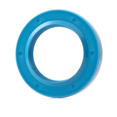 Billede af FEBI BILSTEIN 102128 Pakninger