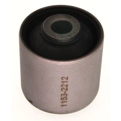 Billede af MAXGEAR 72 6709 Bøsning foran, Bagaksel nede