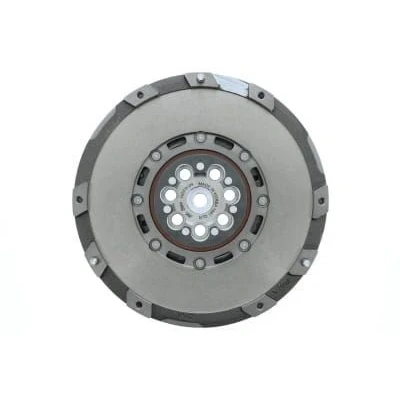 Billede af AISIN FDY 011 Svinghjul