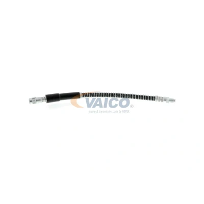 Billede af VAICO V42 4179 Bremseslange 305 M 10 x 1 PEUGEOT: 207 Hatchback, 206 SW
