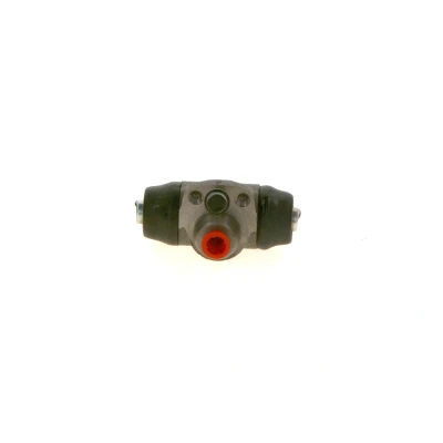 Billede af BOSCH 0 986 475 864 Bremsecylinder 20,6